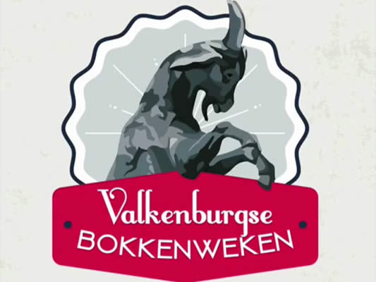 Valkenburgse Bokkenweken