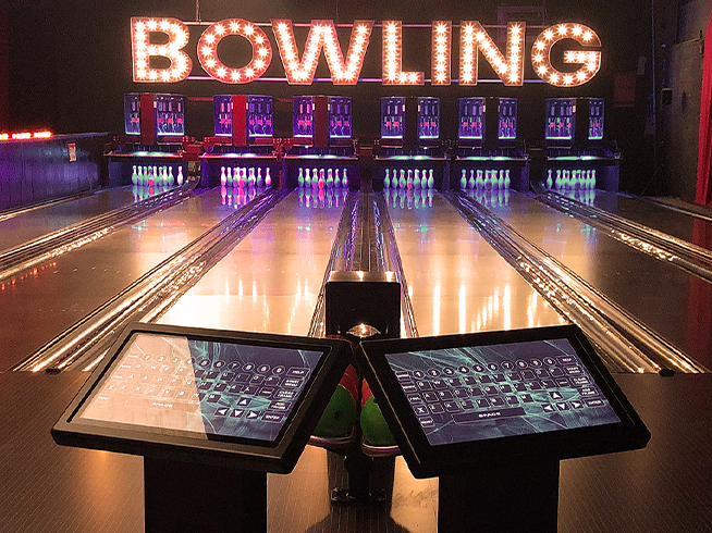 pa bowlen2 2022 v1