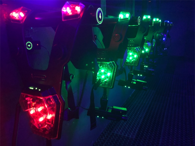 pa lasergame 654x490px jun20 v11 01