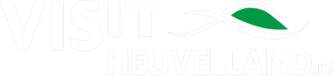 visit heuvelland logo wit