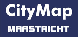 CityMap Maastricht