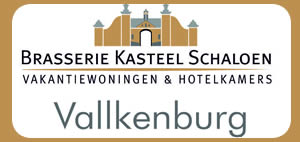 Schaloen