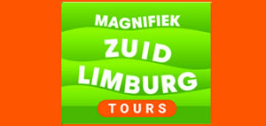 Magnifiek zuid limburg tours