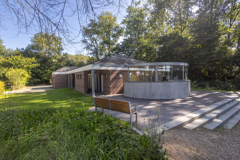 osebos2