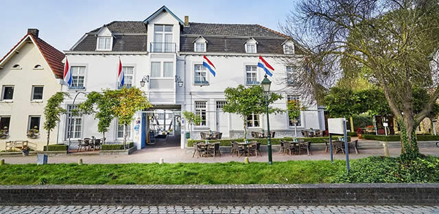 hotel brull 01