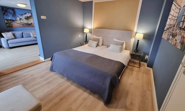 hotel brull 1