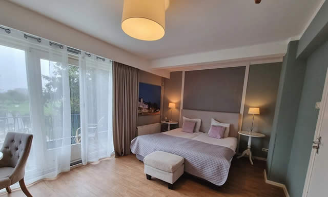 hotel brull 2