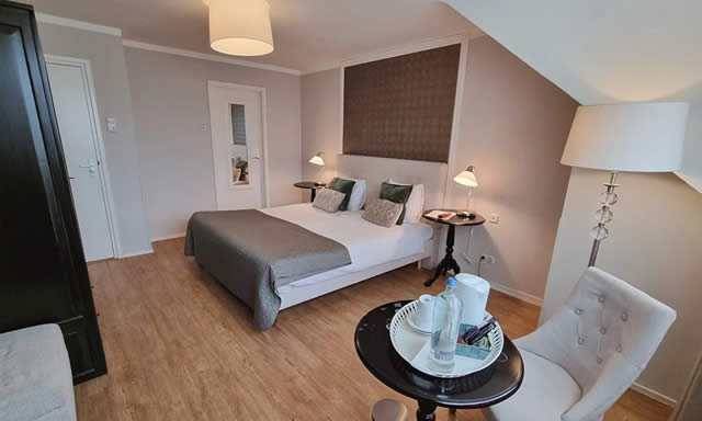 hotel brull 3