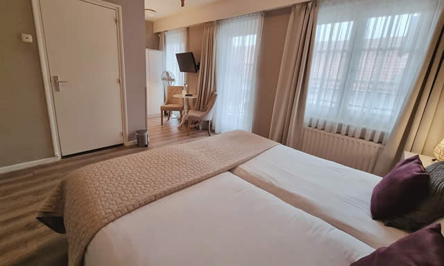 hotel brull 4