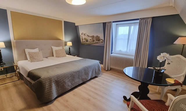 hotel brull 5