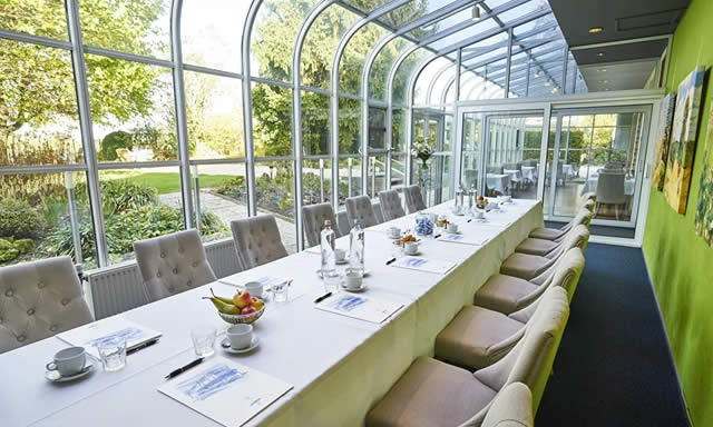 hotel brull 6