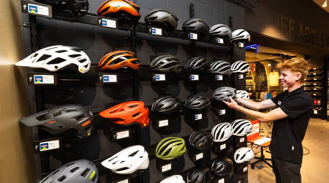 abels bikes 2