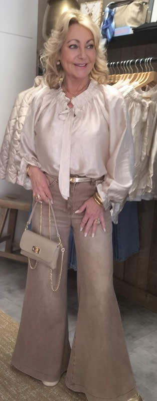 tam tam fashion 2