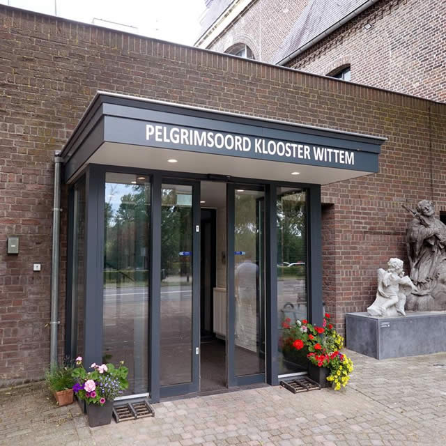 pelgrimsoord klooster wittem 4