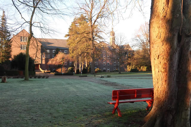 pelgrimsoord klooster wittem 6