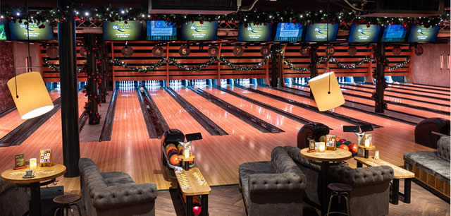 olround bowling 1