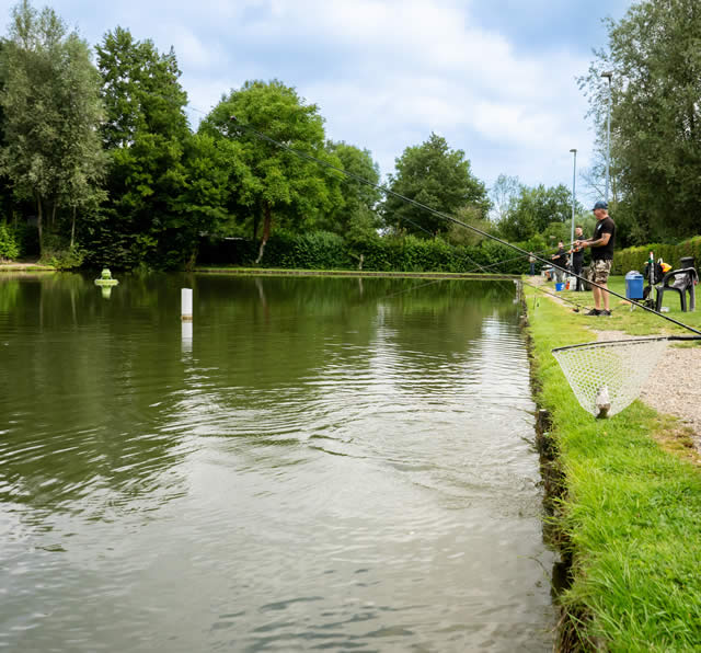 geulhof mechelen 1
