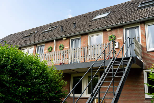 geulhof mechelen 7
