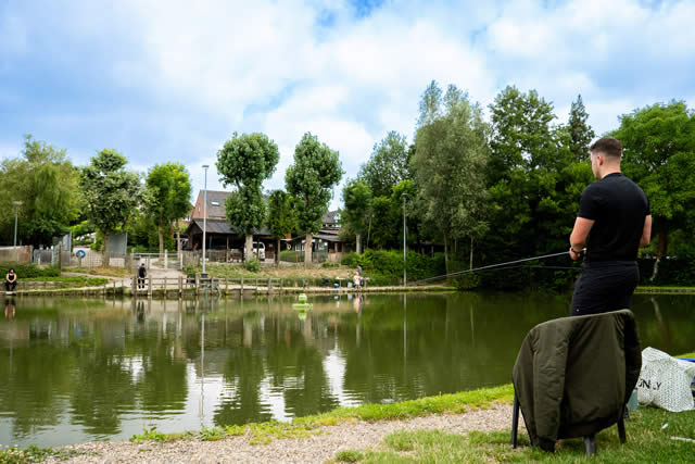 geulhof mechelen visvijver
