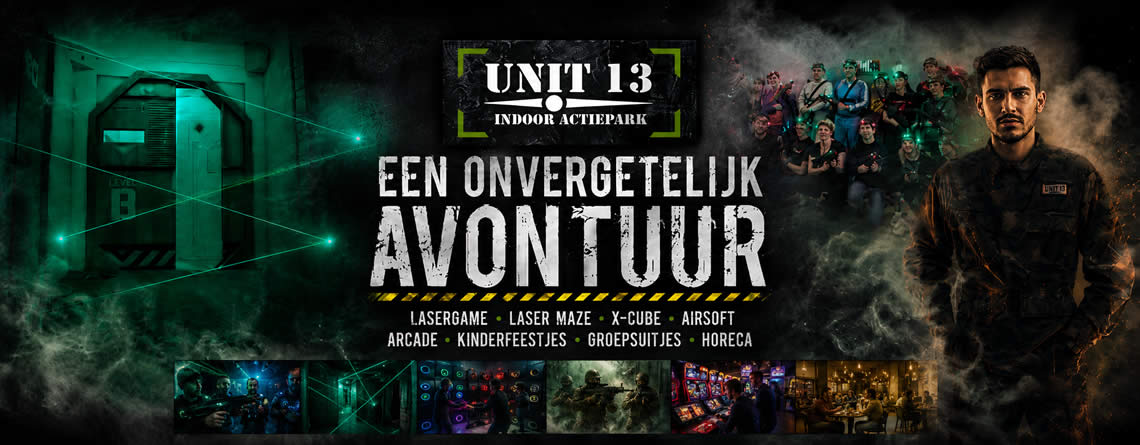 unit13 header5