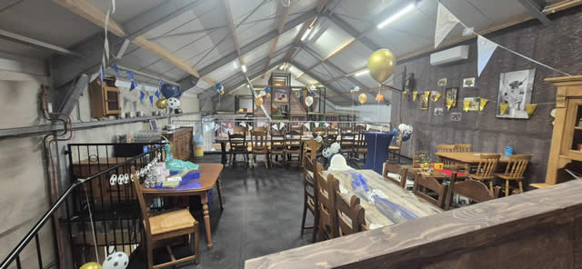 het bukske 2