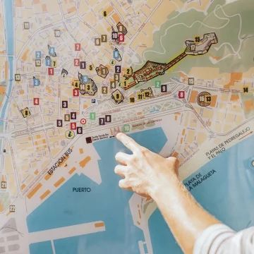 Citymaps