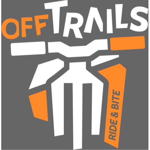Off Trails Mountainbike Tours