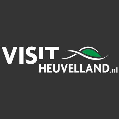 Visit Heuvelland