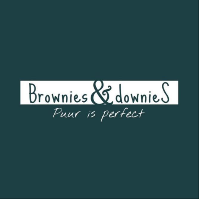 Brownies & Downies Valkenburg