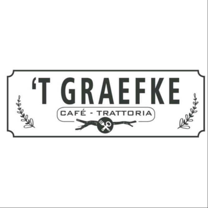 Trattoria ‘t Graefke