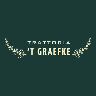 Trattoria ‘t Graefke