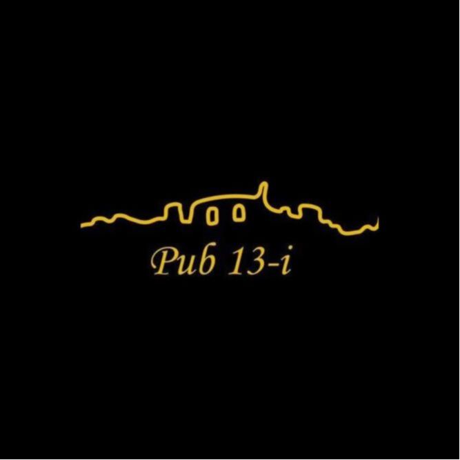 Pub 13-i