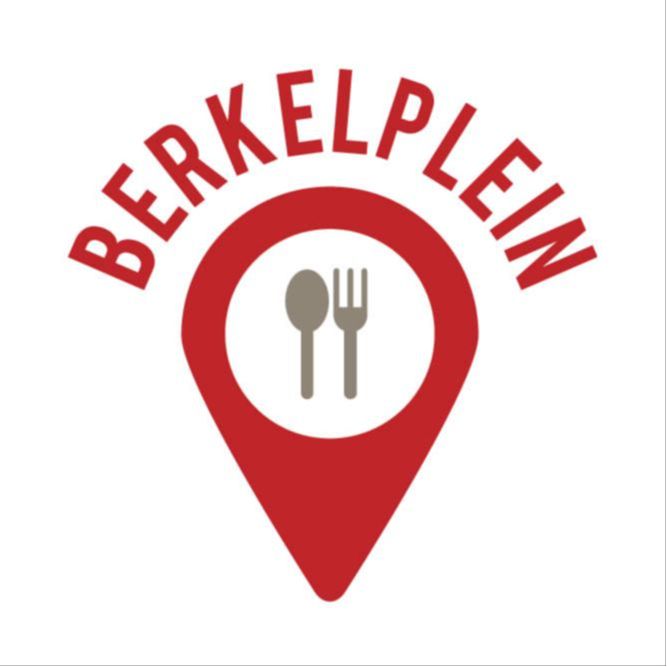Restaurant Berkelplein