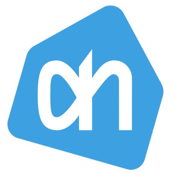 Albert Heijn Maastricht