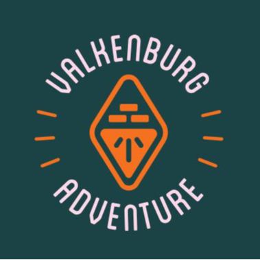 Valkenburg Adventure Valkenburg Adventure