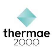 Thermae 2000