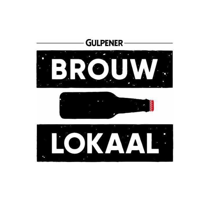 Het BrouwLokaal