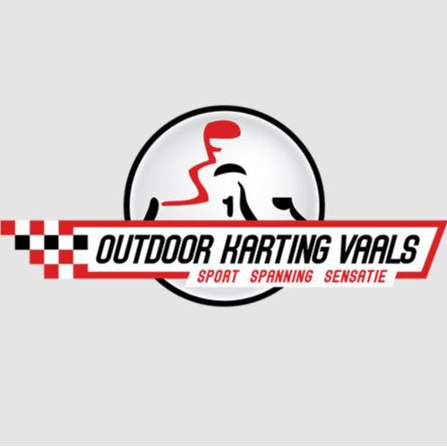 Outdoor Karting Vaals