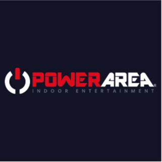 Powerarea