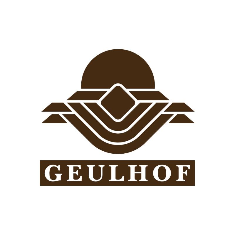 Geulhof Forellenvijver