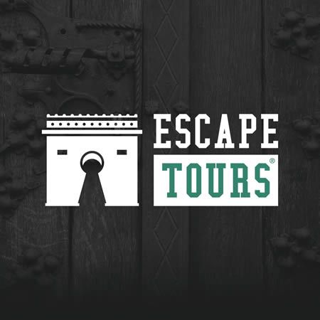 Escape Tours
