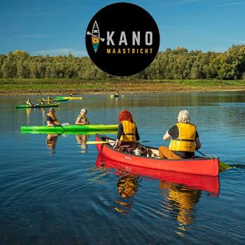 Kano Maastricht