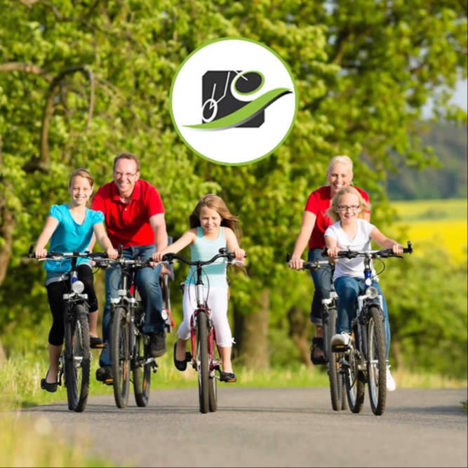 Fietsverhuur Heuvelland Fietsverhuur Heuvelland