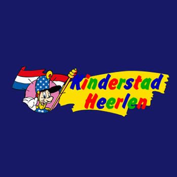 Kinderstad Heerlen Kinderstad Heerlen