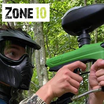 Zone 10
