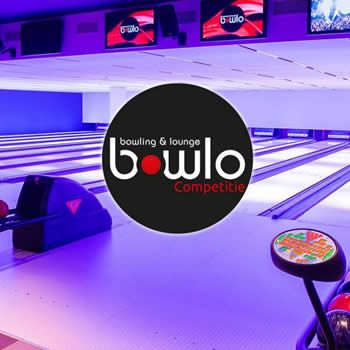 Bowlo Kerkrade