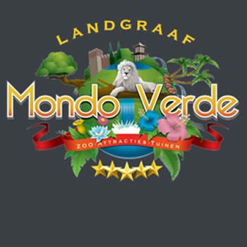Mondo Verde
