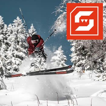 SnowWorld Landgraaf