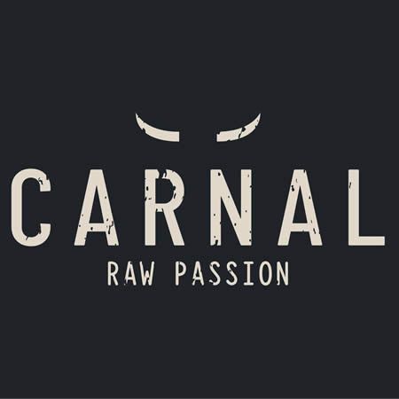 Steakhouse Carnal
