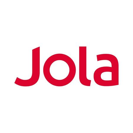 Jola Mode Vaals